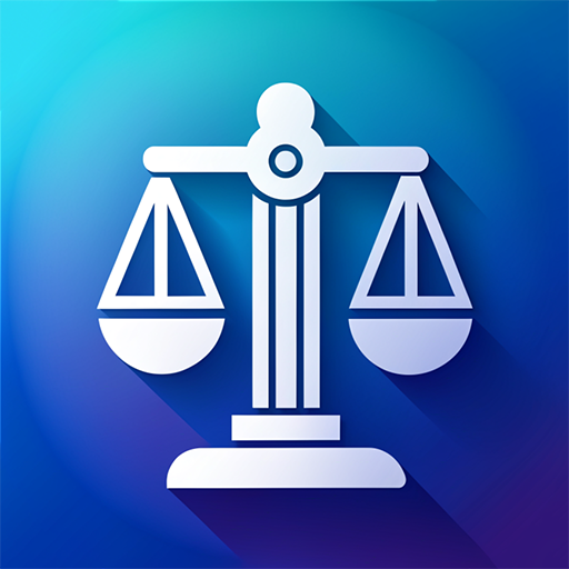 Ai Lawyer Logo